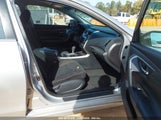 NISSAN ALTIMA 2.5/2.5 S/2.5 SL/2.5 SV 1N4AL3AP9FC430194 снимка