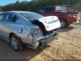 NISSAN ALTIMA 2.5/2.5 S/2.5 SL/2.5 SV 1N4AL3AP9FC430194 photo