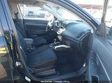 MITSUBISHI OUTLANDER SPORT ES JA4AP3AU4BZ****** снимка