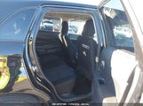 MITSUBISHI OUTLANDER SPORT ES JA4AP3AU4BZ****** снимка