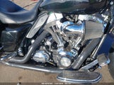 HARLEY-DAVIDSON FLHX 1HD1KB41X8Y****** снимка