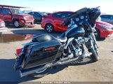 HARLEY-DAVIDSON FLHX 1HD1KB41X8Y****** снимка