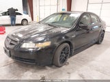 ACURA TL 19UUA65544A****** fotografie