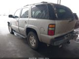 CHEVROLET TAHOE LT photo