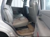 CHEVROLET TAHOE LT photo