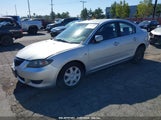 MAZDA MAZDA3 I JM1BK12G961****** снимка