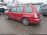 SUBARU FORESTER 2.5XT LIMITED JF1SG696X6H****** снимка