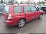 SUBARU FORESTER 2.5XT LIMITED JF1SG696X6H****** снимка