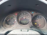 SUBARU FORESTER 2.5XT LIMITED JF1SG696X6H****** снимка