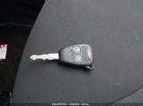 JEEP WRANGLER UNLIMITED SPORT 4X4 1C4HJWDG9HL****** снимка