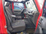 JEEP WRANGLER UNLIMITED SPORT 4X4 1C4HJWDG9HL****** снимка