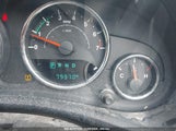 JEEP WRANGLER UNLIMITED SPORT 4X4 1C4HJWDG9HL****** photo