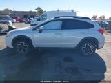 SUBARU XV CROSSTREK 2.0I PREMIUM JF2GPACC1E9****** снимка