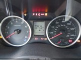 SUBARU XV CROSSTREK 2.0I PREMIUM JF2GPACC1E9****** снимка