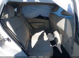 SUBARU XV CROSSTREK 2.0I PREMIUM JF2GPACC1E9****** снимка