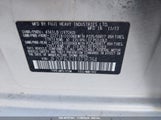 SUBARU XV CROSSTREK 2.0I PREMIUM JF2GPACC1E9****** снимка