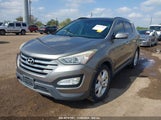 HYUNDAI SANTA FE SPORT 2.0L TURBO 5XYZW3LA0EG****** снимка