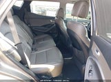 HYUNDAI SANTA FE SPORT 2.0L TURBO 5XYZW3LA0EG****** fotografie