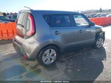 KIA SOUL KNDJN2A29G7348544 снимка