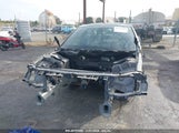 DODGE CHARGER SRT HELLCAT RWD 2C3CDXL94LH****** снимка