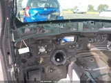 DODGE CHARGER SRT HELLCAT RWD 2C3CDXL94LH****** снимка