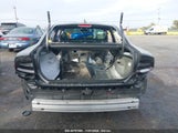 DODGE CHARGER SRT HELLCAT RWD 2C3CDXL94LH****** снимка