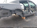 DODGE CHARGER SRT HELLCAT RWD 2C3CDXL94LH****** снимка