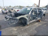 DODGE CHARGER SRT HELLCAT RWD 2C3CDXL94LH****** снимка