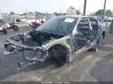 DODGE CHARGER SRT HELLCAT RWD 2C3CDXL94LH****** снимка