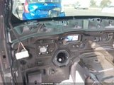 DODGE CHARGER SRT HELLCAT RWD 2C3CDXL94LH****** снимка