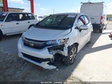 HONDA FIT EX 3HGGK5H83LM****** снимка