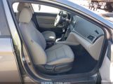 HYUNDAI ELANTRA SEL photo