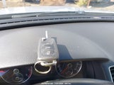 VOLKSWAGEN PASSAT 1.8T LIMITED EDITION 1VWAT7A37FC****** снимка