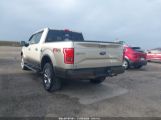 FORD F-150 LARIAT photo