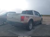 FORD F-150 LARIAT photo