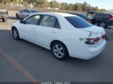 HONDA ACCORD SDN EX снимка