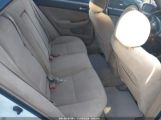 HONDA ACCORD SDN EX снимка