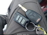 JEEP LIBERTY LIMITED EDITION 1J4GL58516W****** снимка