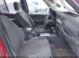 JEEP LIBERTY LIMITED EDITION 1J4GL58516W****** снимка