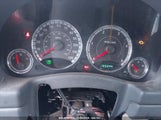 JEEP LIBERTY LIMITED EDITION 1J4GL58516W****** снимка
