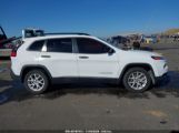 JEEP CHEROKEE SPORT снимка