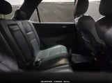 ACURA MDX 2HNYD18603H****** photo
