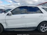 MERCEDES-BENZ GLE 350 4MATIC photo