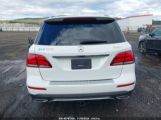 MERCEDES-BENZ GLE 350 4MATIC photo