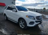 MERCEDES-BENZ GLE 350 4MATIC photo