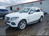 MERCEDES-BENZ GLE 350 4MATIC photo