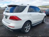 MERCEDES-BENZ GLE 350 4MATIC photo