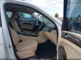 MERCEDES-BENZ GLE 350 4MATIC photo