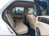 MERCEDES-BENZ GLE 350 4MATIC photo