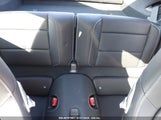 PORSCHE 911 CARRERA 4S WP0AB2A96KS115393 снимка